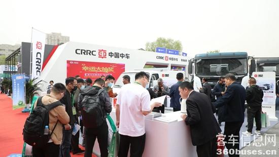 1681699586443582.jpg 11.jpg