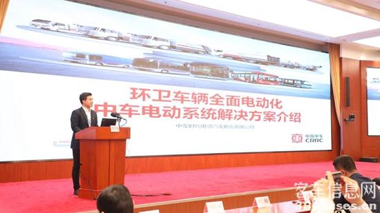 1681699593385864.jpg 12.jpg