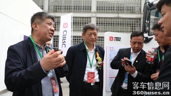 1681699598684105.jpg 13.jpg