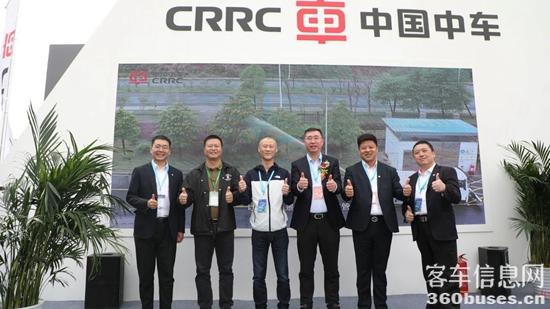 1681699604293635.jpg 14.jpg