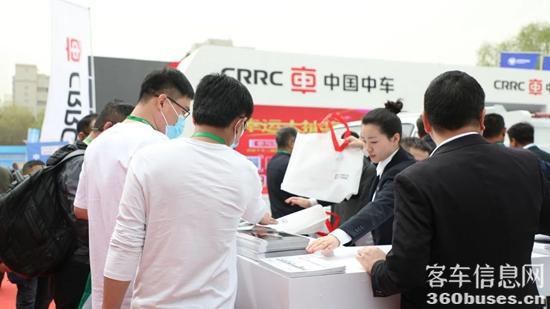 1681699609891974.jpg 15.jpg