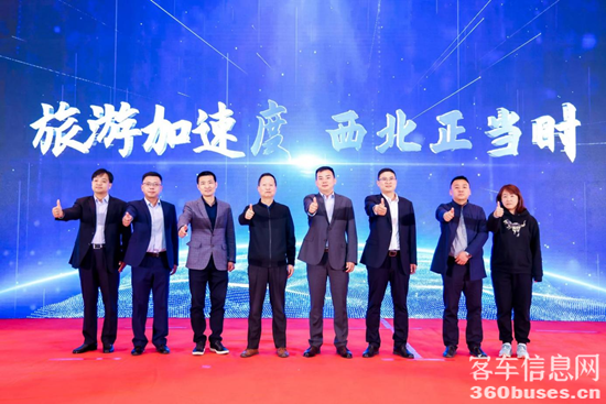 1681700375469598.png 圖片1.png