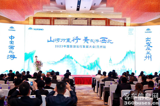 1681700380291698.png 圖片2.png