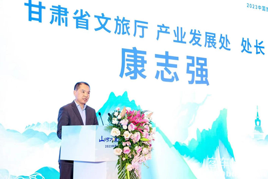 1681700387739687.png 圖片3.png