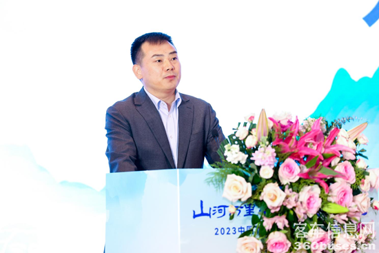 1681700392768082.png 圖片4.png