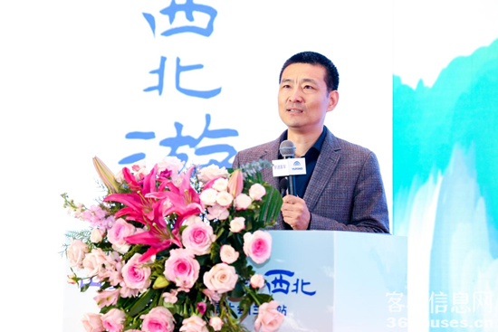 1681700397474088.png 圖片5.png