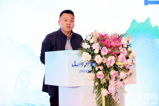 1681700403439621.png 圖片6.png