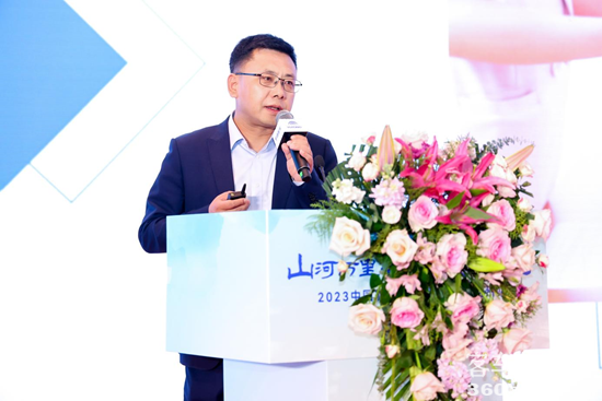 1681700409692032.png 圖片7.png