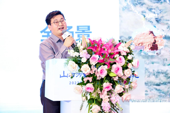 1681700415213248.png 圖片8.png