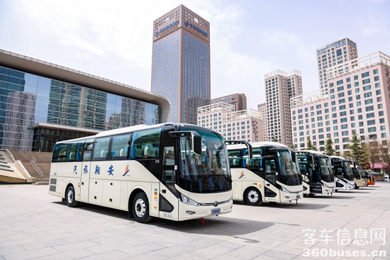 1681700420412715.png 圖片9.png