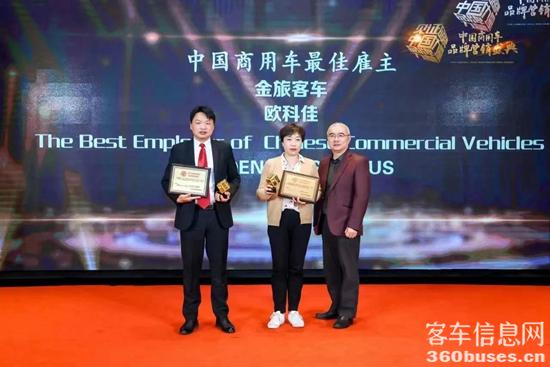 1681728099444013.jpg 2.jpg