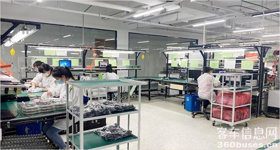 1681728105768510.jpg 3.jpg