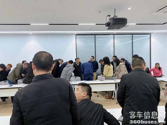 1681728127972089.jpg 6.jpg