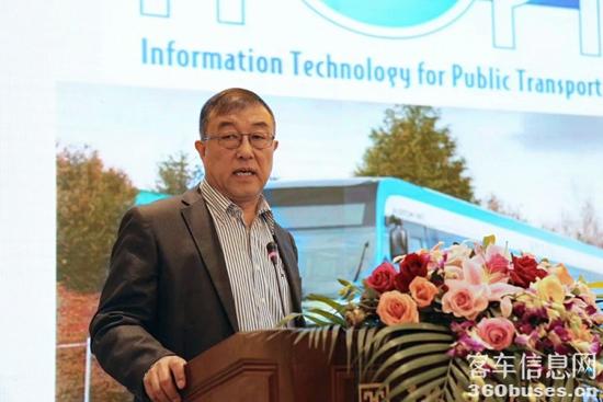 1681728133857535.jpg 7.jpg