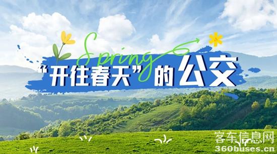 1681786933639068.jpg 1.jpg