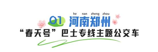 1681787060620717.jpg 2.jpg