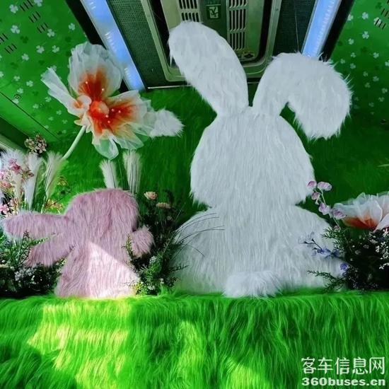 1681787531790568.jpg 5.jpg