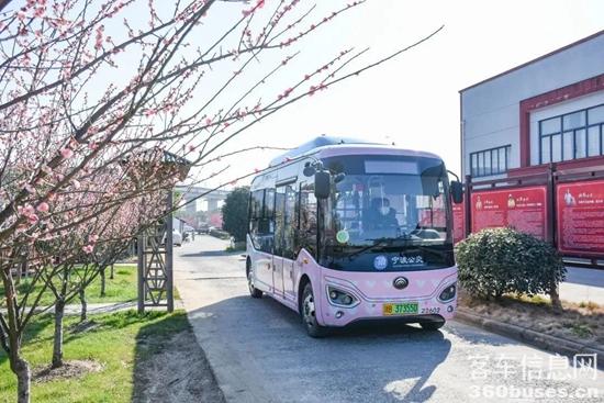 1681787686797707.jpg 13.jpg