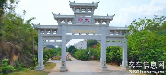 1681787789106445.jpg 18.jpg