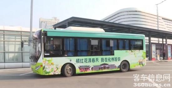 1681787811829447.jpg 19.jpg