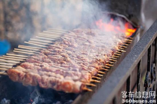 1681787892248343.jpg 23.jpg