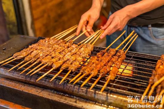 1681787898256482.jpg 24.jpg