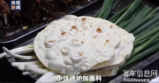 1681787924515905.jpg 25.jpg