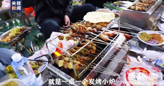 1681787942290953.jpg 26.jpg