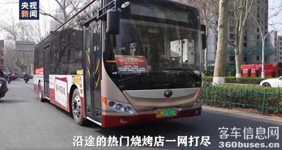 1681787971158920.jpg 27.jpg