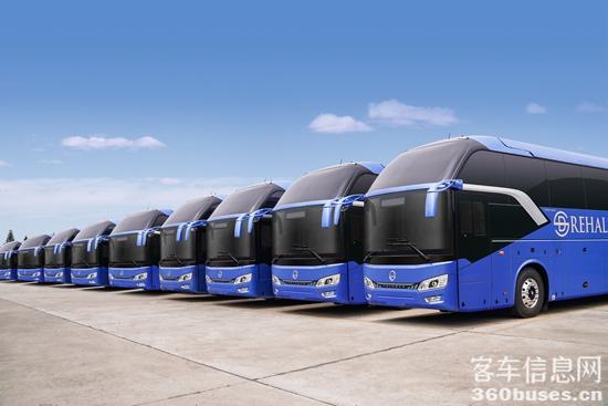 1681802167201380.jpg 1.jpg