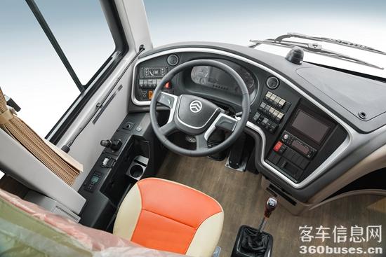 1681802173373734.jpg 2.jpg