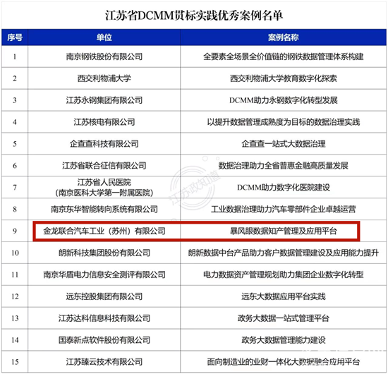 1681871408925188.png 1.png