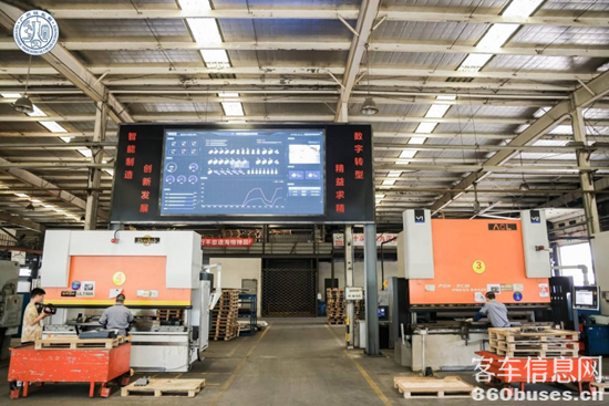 1681871413593204.png 2.png