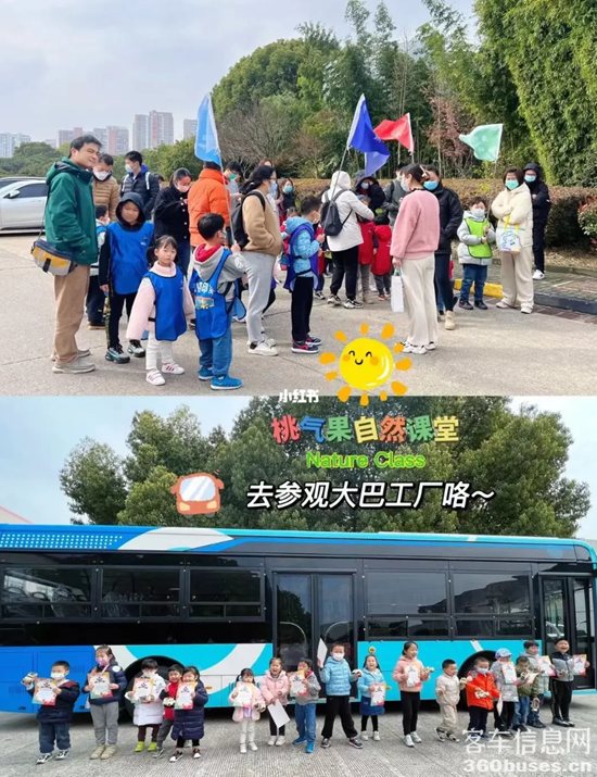 1681871648396658.png 1.png