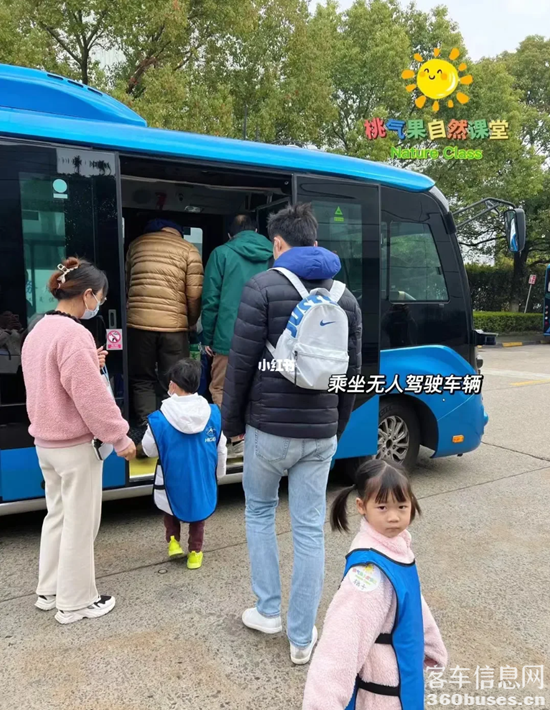 1681871754998776.png 4.png