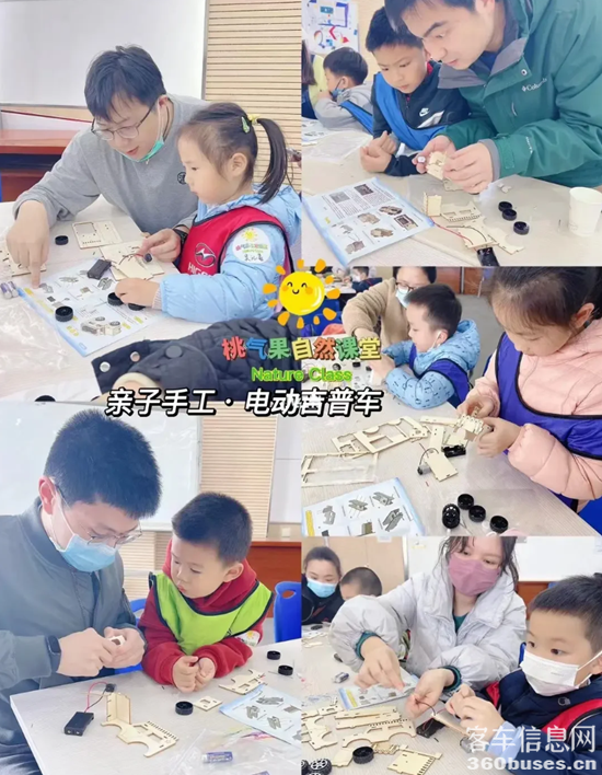 1681871818229731.png 7.png