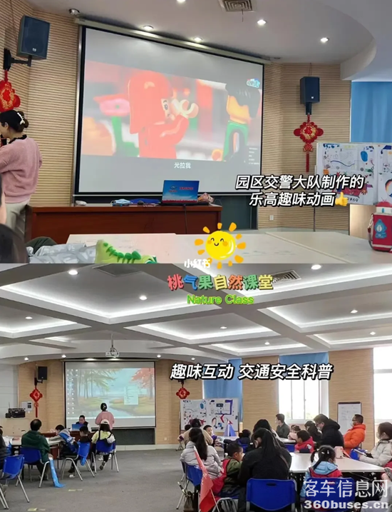 1681871833454913.png 8.png