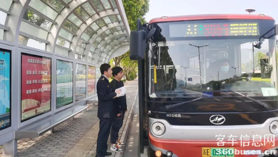 1681872155469108.png 4.png