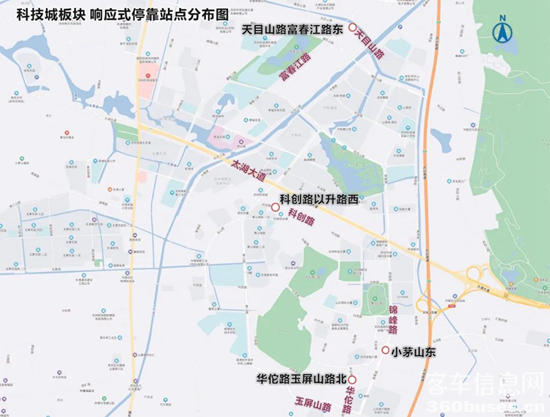 1681872226940011.png 7.png