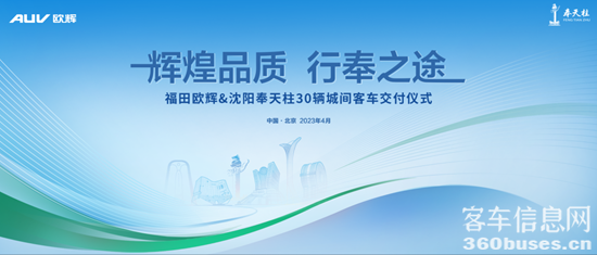 1681872473205282.png 1.png