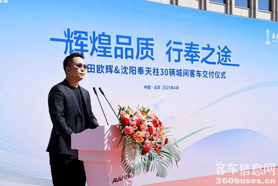 1681872478933292.png 2.png