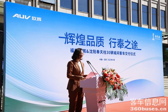 1681872483771141.png 3.png