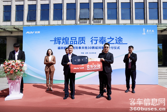 1681872489727713.png 4.png