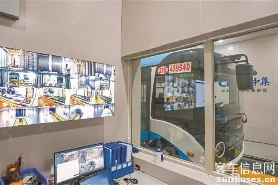 1681955070531874.png 2.webp.png