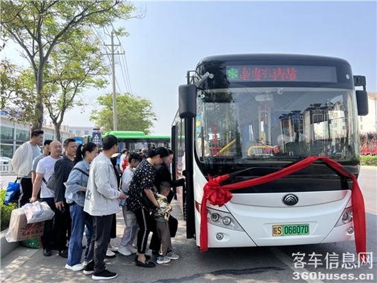 1681958616719529.jpg W020230420302555124535.jpg