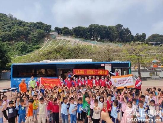 1681958807138837.jpg 1.webp.jpg