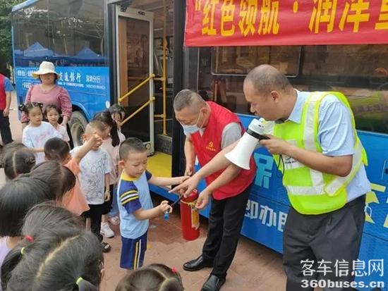 1681958812564056.jpg 2.webp.jpg