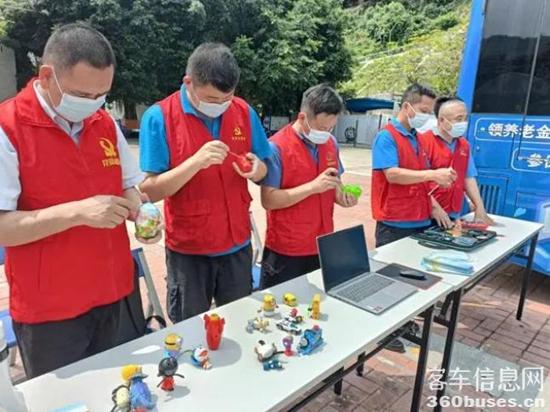 1681958818259613.jpg 3.jpg