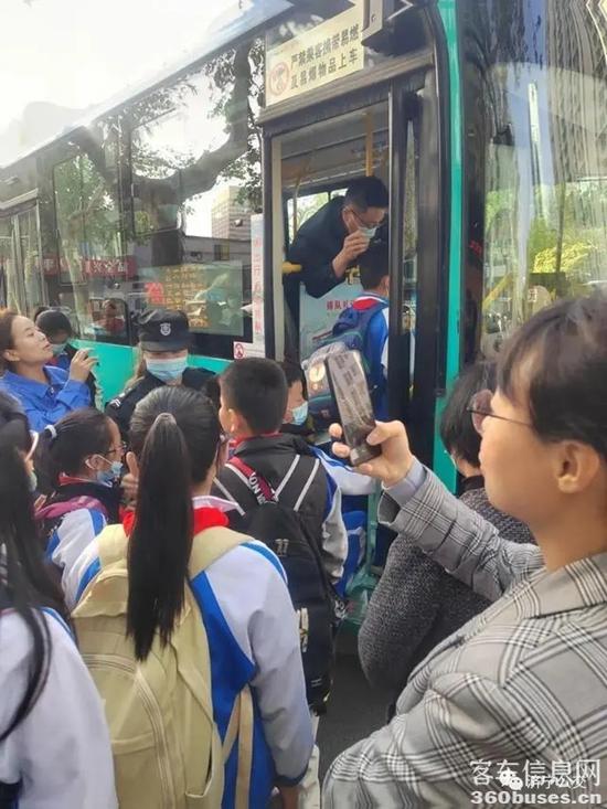 1681959388749478.jpg bd3eb13533fa828b015407c8b2fe4a38960a5a97.webp.jpg