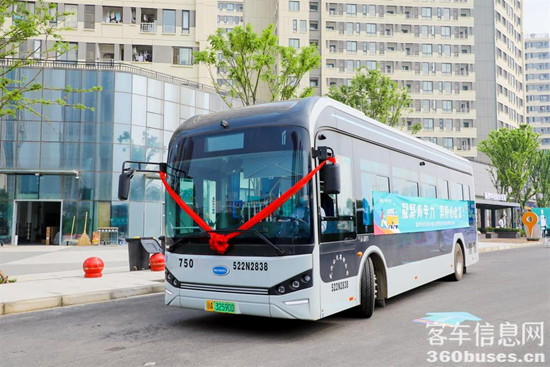 1681973613844258.png 1.png